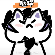 鬼影历险记安卓版下载v22.02.022054