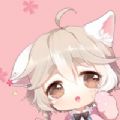 漫看小说安卓免费阅读最新版下载v1.0.9.100