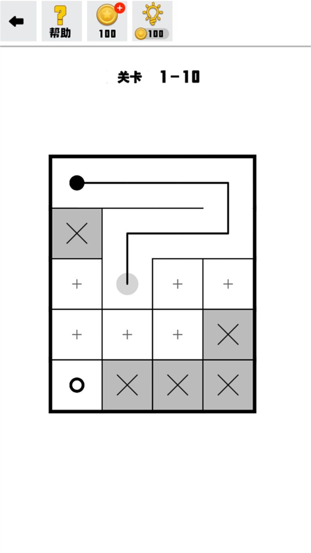 厕所脑洞大作战最新版下载v1.0.1