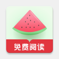 西瓜搜书书源在线免费阅读网址入口app下载v1.0.1