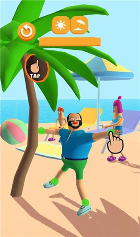 天天做好人最新版下载v1.0.1