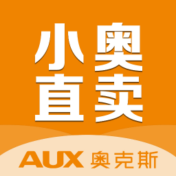 小奥直卖手机安装包免费最新下载v2.12.3
