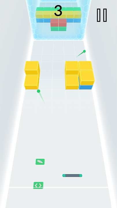 数字破碎者最新版下载v1.3