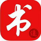精品文学安卓最新版免费下载v0.0.1