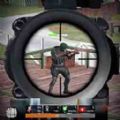 枪枪命中安卓版下载v1.1