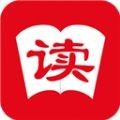 孤城小说免费阅读最新网址入口app下载v2.7.4