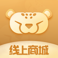 首创奥莱手机apk安装包下载v1.0.0