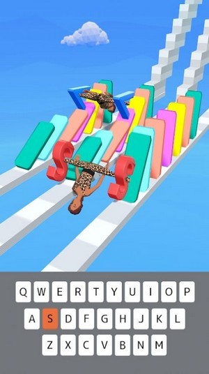 棘手铁路安卓版下载v1.0
