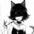 猫妖阅读安卓最新版下载v4.2