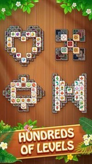 瓷砖艺术家游戏安卓版下载v0.0.3