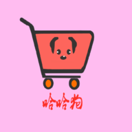 哈哈狗手机apk安装包下载地址v3.5.9