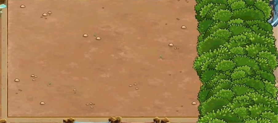 pvz神秘时空安卓版下载v2.7