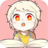 书耽小说安卓最新版下载v2.0.1