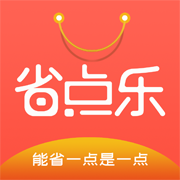 省点乐手机apk安装包下载v1.3.7