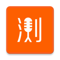 普通话发音手机apk安装包下载地址v3.3.1