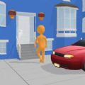 哥们向前冲安卓最新版下载v1.8.0