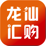 龙仙汇购手机apk安装包下载v7.2.4