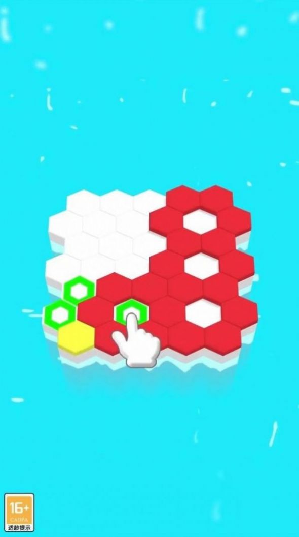 萌宠跳跳棋游戏安卓版下载v1.2.1