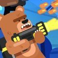 重力缠斗最新版下载v1.6.8