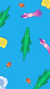 合合合最新版下载v1.00