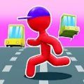 行人路径安卓版下载v0.1