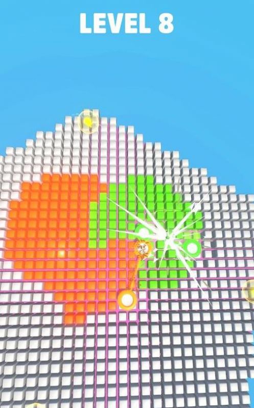 色彩对战最新版下载v0.2