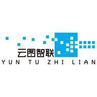 云图智联最新版下载v1.0.7.9