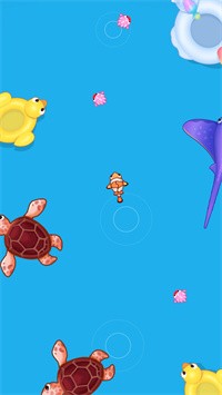 合合合最新版下载v1.00