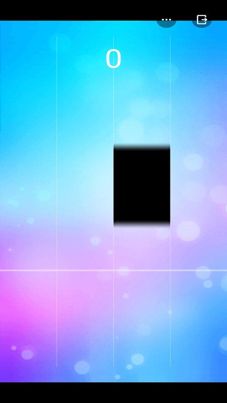 开心钢琴块最新版下载v1.0.1