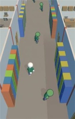 我们都死了安卓版下载v0.1.5
