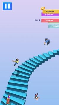 翻滚吧大师手机版免费下载v1.0.0