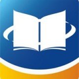 劳动学习网安卓版下载v1.0.6