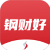 钢材好安卓最新版下载v1.0.1