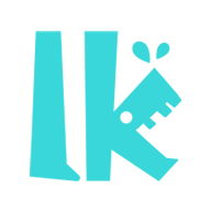 LK轻小说访问网址入口app在线免费阅读下载v1.0.9