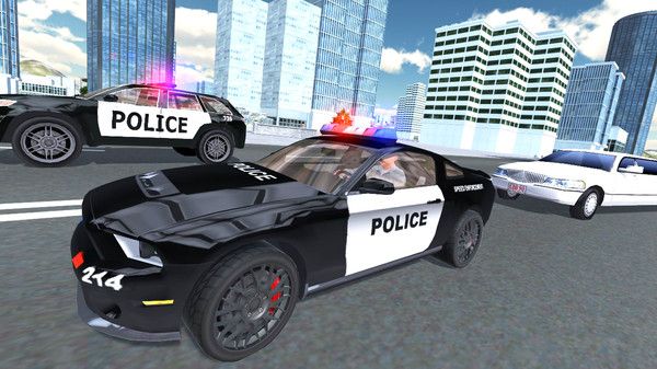 弹飞橡皮人安卓最新下载v1.0.1