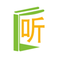 爱书音听书2.0版在线免费阅读最新版下载v2.0
