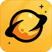 Z星球最新安卓免费下载地址v1.1.1