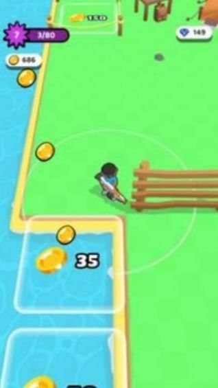 僵尸神经病安卓版下载v0.3.9