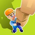平面搬家大师安卓版下载v0.0.5