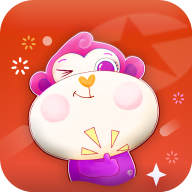 文峰星家手机apk安装包下载地址v1.0.2