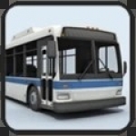 公交车游戏最新版手机下载v1.6.2