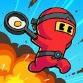 爆炸的家伙们最新版下载v1.5.0