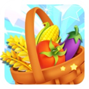 小小烹饪家手机安装包apk下载地址v1.9.6