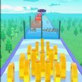 称量高手最新版下载v1.0