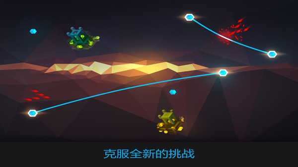水晶战线安卓版下载v1.0.11