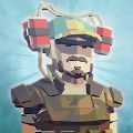 战略小队安卓版下载v0.1.1