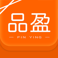 品盈最新版下载v1.0.2694