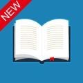 辞树小说手机apk安装包下载地址v1.0.9.100