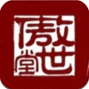 傲世堂论坛安卓最新版下载v3.3.1