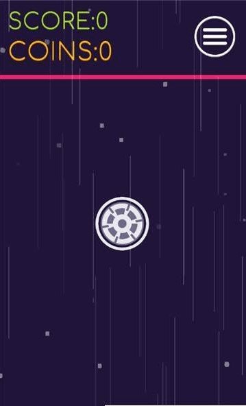 立方雨游戏安卓版下载v1.0